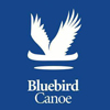 Bluebird Canoe（ブルーバードカヌー）